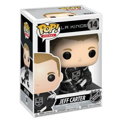 HK52 Jeff Carter 14