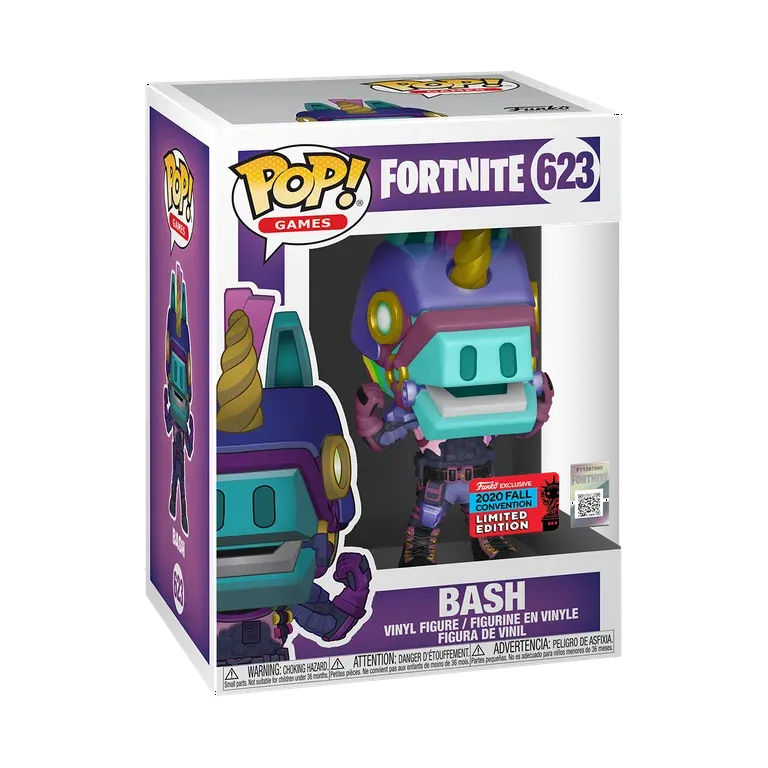 HN21 Bash 2020 fallcon 623