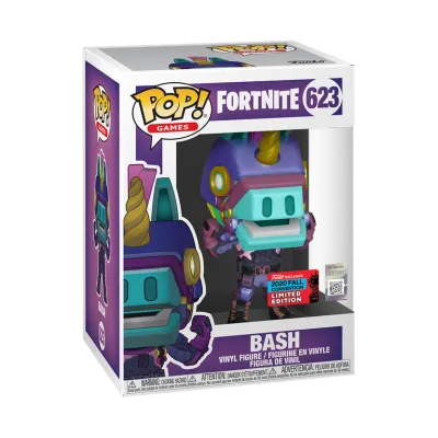 HN21 Bash 2020 fallcon 623