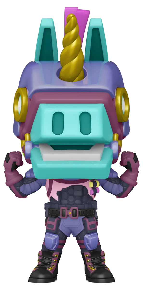 HN21 Bash 2020 fallcon 623