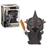 Hh1 Witch King 632