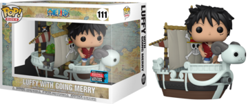 Hj116 Luffyngoing Merryn2022 Fallcon 111