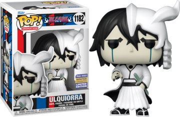 Hj125 Ulquiorra 2022 Wincon 1182