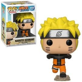 Hj93 Naruto Uzumaki 727