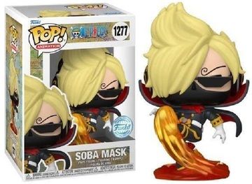 Hj15 Soba Mask Sef 1277