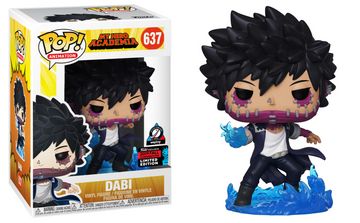 Hj12 Dabi 2019 Fallcon 637