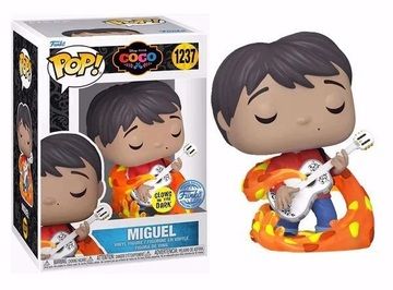 Hj17 Miguel Gid Sef 1237