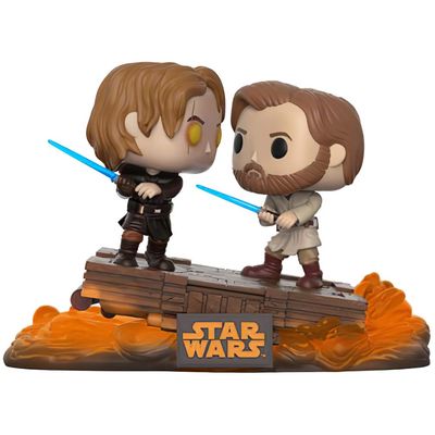 HL55 Duel on Mustafar 222