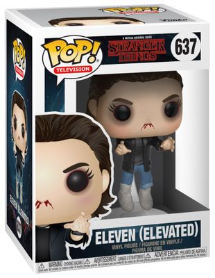 FZ250 Eleven (elevated) 637