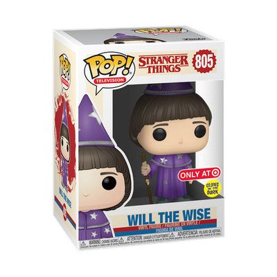 FZ248 Will The Wise GID Oat 805