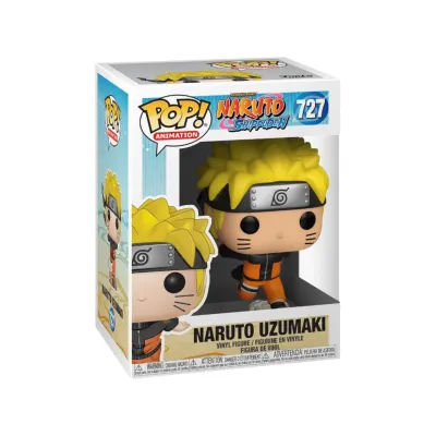 Hj93 Naruto Uzumaki 727
