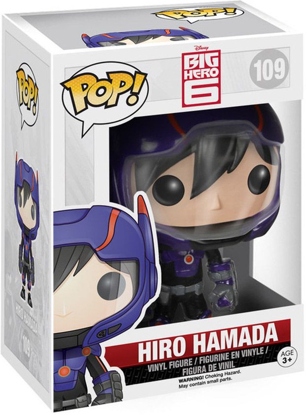 HP4 Hiro Hamada 109