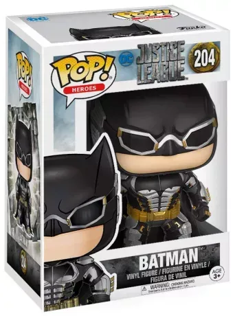 Hp20 Batman 204