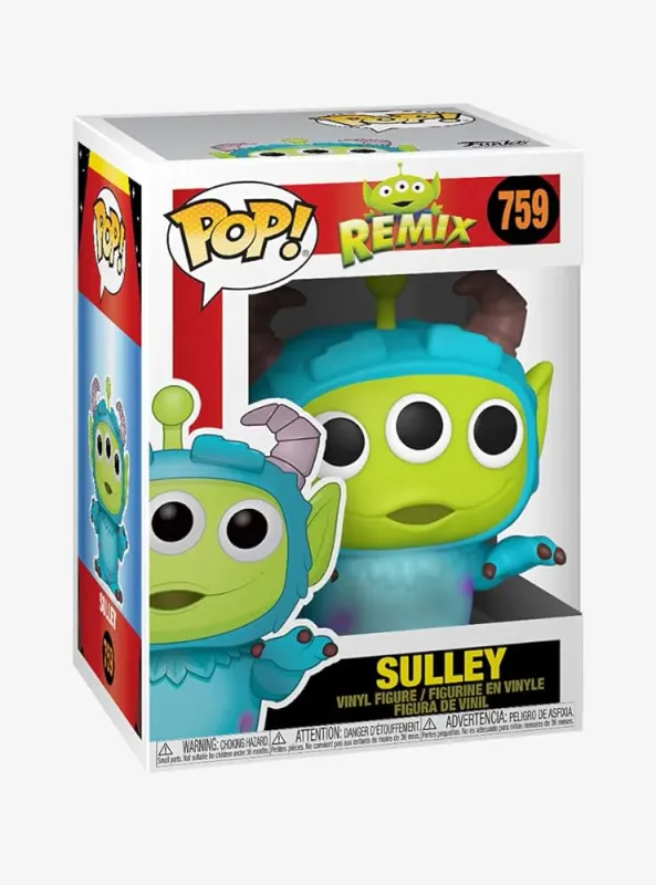 Hp7 Sulley 759