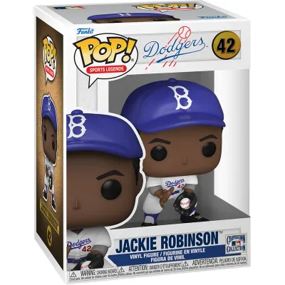 Hp37 Jackie Robinson 42
