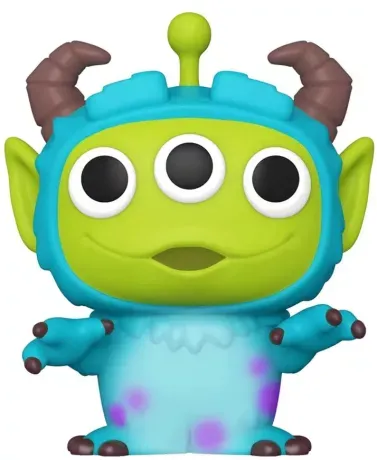 Hp7 Sulley 759