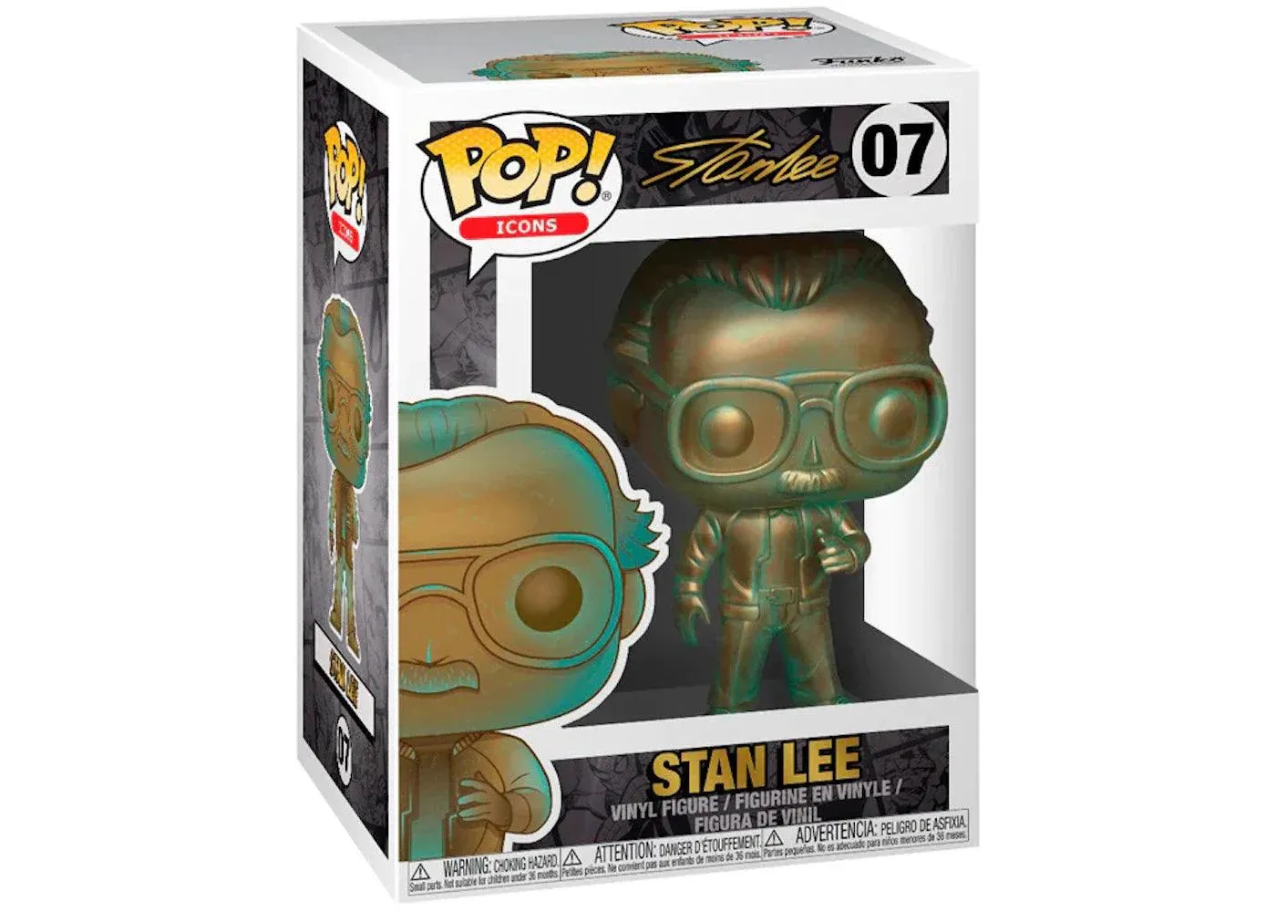 Hl115 Stan Lee 07