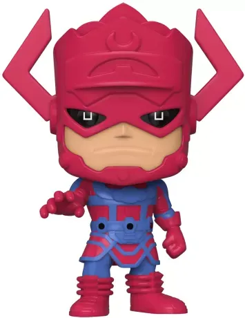 Hl126 Galactus 565
