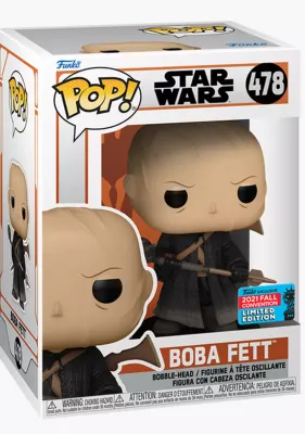 Hj1 Boba Fett 2021FallCon 478