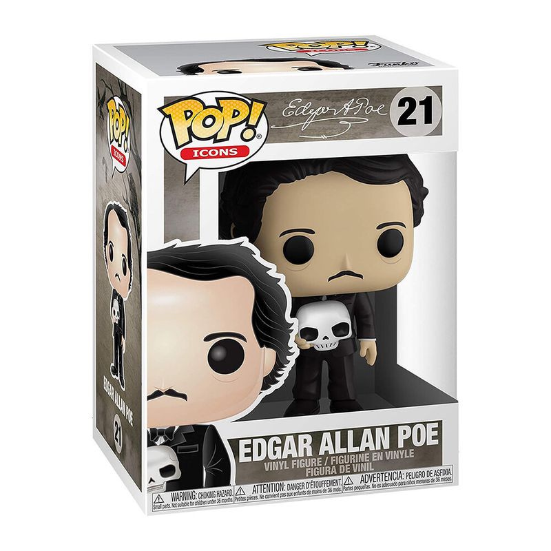 Hj31 Edgar Allan Poe 21