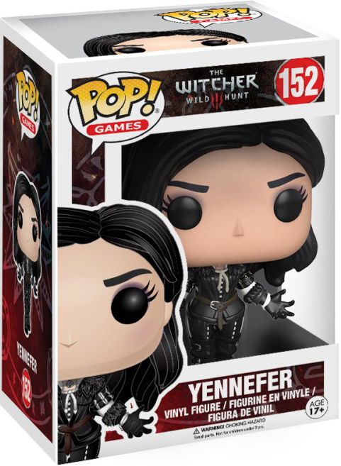 Hj23 Yennefer 152