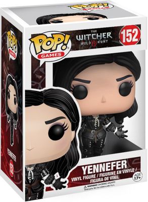 Hj23 Yennefer 152