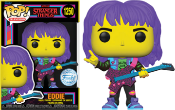 FZ282 Eddie SEF 1250