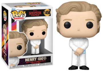 FZ273 Henry (001) 1458