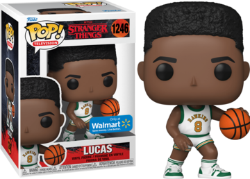 FZ299 Lucas Oaw 1246