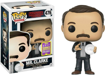 FZ301 Mr Clarke 2017 sumcon 476