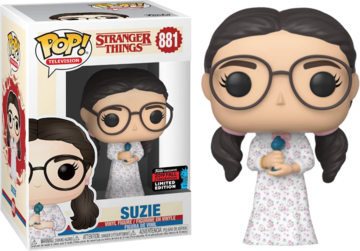 FZ293 Suzie 2019 fallcon 881