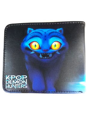 Porte-feuille : Kpop Demon Hunters - Derpy