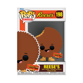AT2239 Reese&#39;s 198