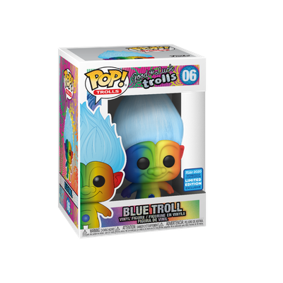 HC138 Blue Troll 2020 woncon 06