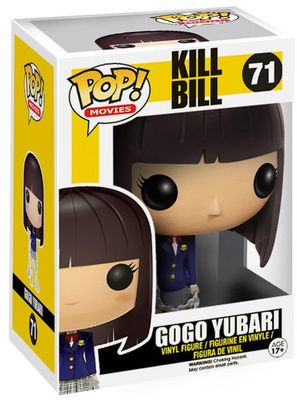 HU20 Gogo Yubari 71