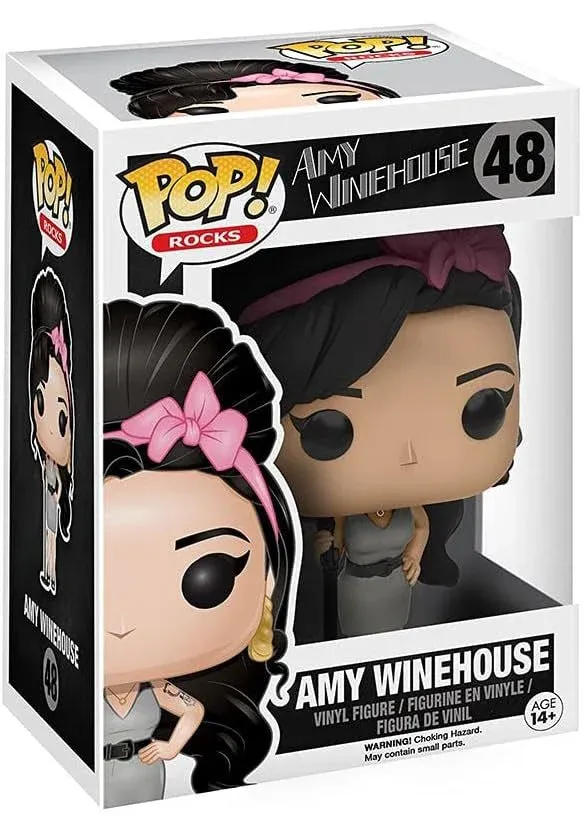 Hu83 Amy Winehouse 48