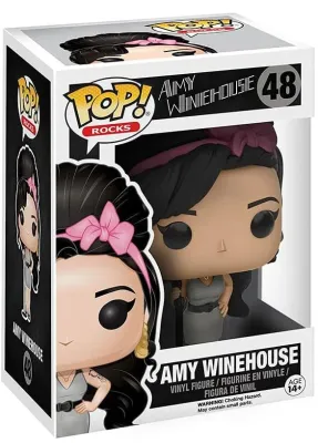 Hu83 Amy Winehouse 48