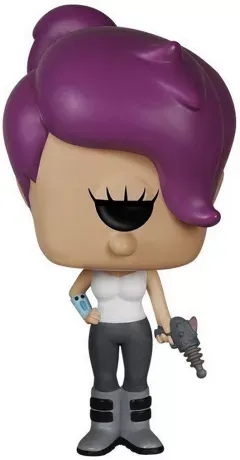 HW48 Leela 28