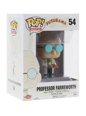 HW46 Professor Farnsworth 54