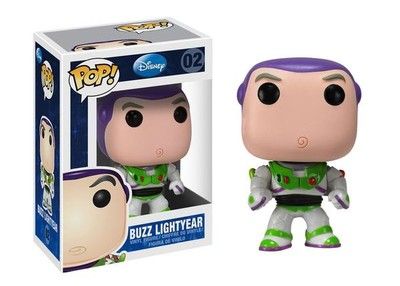 HW4 Buzz Lightyear 02