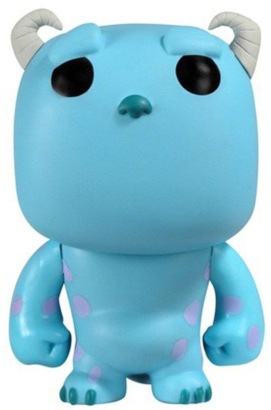 HW7 Sulley 04