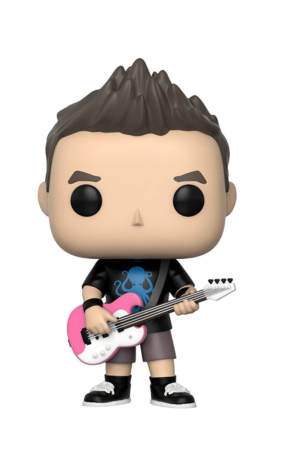 HU216 Mark Hoppus 83