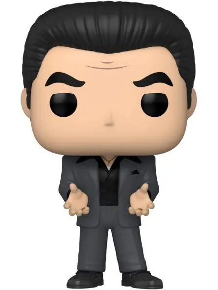 HX148 Silvio Dante 1292