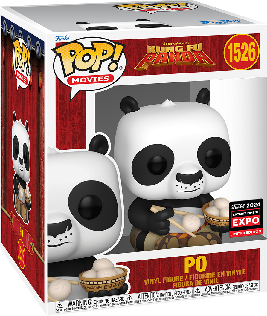 HX263 PO 2024 entert.expo 1526