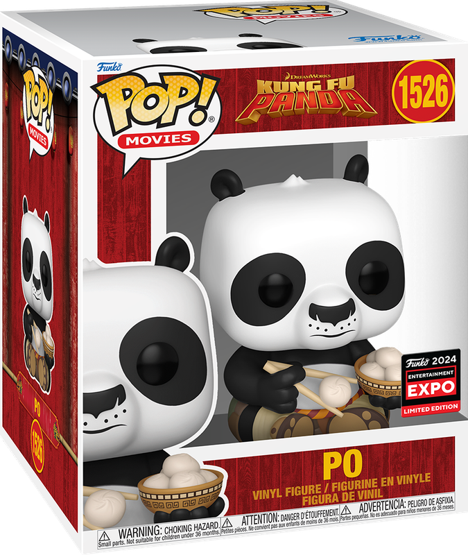 HX263 PO 2024 entert.expo 1526