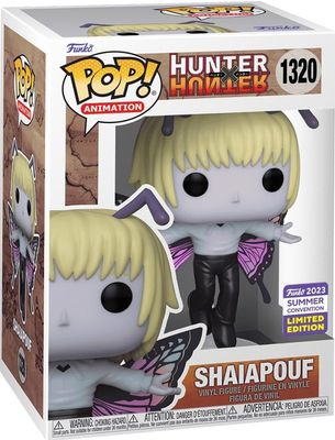 Hs62 Shaiapouf 2023SummCon 1320