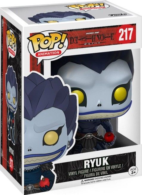 Hd89 Ryuk 217