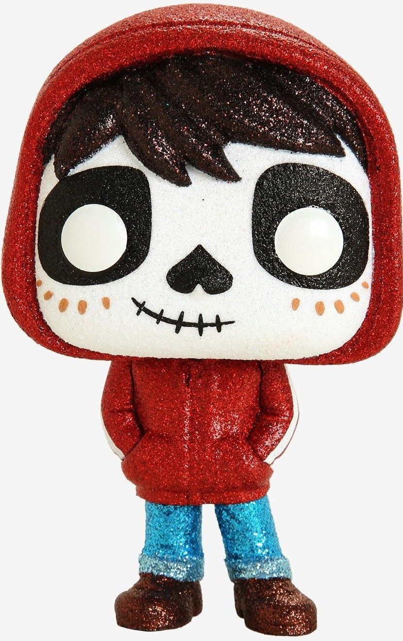 HX261 Miguel Diamond HT 303