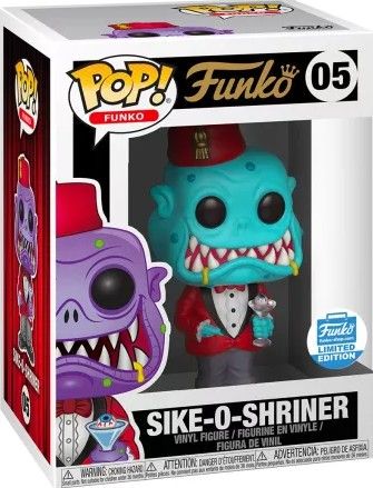 HX180 Sike-o-shriner 05