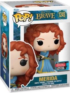 HX179 Merida 2022 fallcon 1245